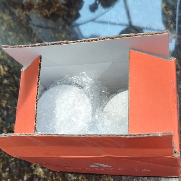 Elevate Supplement ONLY - Picture 4 of 4